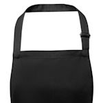 Ejemplo 4 del producto seleccionado