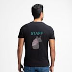 Example 4 of selected product