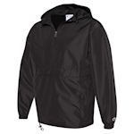 Ejemplo 2 del producto seleccionado