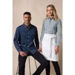 Example 9 of selected product