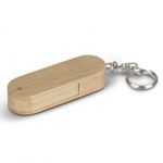 Example 5 of selected product