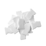 Exemple 6 de produit sélectionné