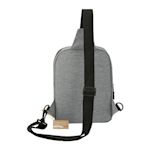 Exemple 2 de produit sélectionné