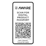 Eksempel 7 på det valgte produkt