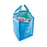 Eksempel 2 på det valgte produkt