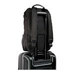 Example 6 of selected product