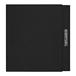 Example 3 of selected product