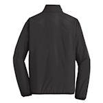 Ejemplo 2 del producto seleccionado