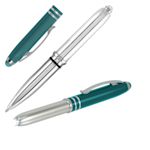 Example 3 of selected product