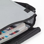 Exempel 6 av vald produkt