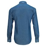 Eksempel 6 på det valgte produkt