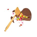 Exemple 3 de produit sélectionné