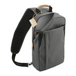 Exemple 10 de produit sélectionné