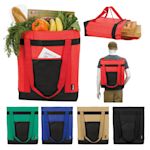 Ejemplo 2 del producto seleccionado