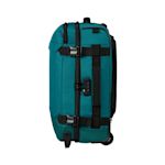 Beispiel 5 für ausgewähltes Produkt