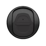 Example 4 of selected product