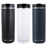 Example 8 of selected product