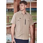 Example 5 of selected product