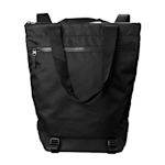 Example 2 of selected product