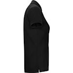 Exempel 3 av vald produkt