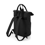 Exempel 3 av vald produkt