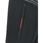 Exemple 5 de produit sélectionné