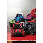 Ejemplo 4 del producto seleccionado