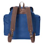 Ejemplo 7 del producto seleccionado