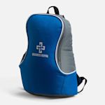 Exemple 5 de produit sélectionné