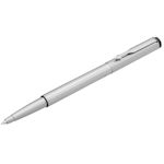 Beispiel 3 für ausgewähltes Produkt