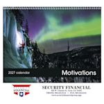 Example 4 of selected product