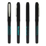 Example 6 of selected product