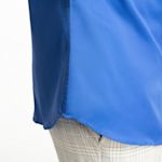 Example 5 of selected product