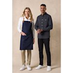 Example 14 of selected product