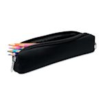 Voorbeeld 2 van geselecteerd product