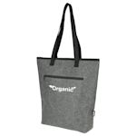 Example 3 of selected product