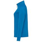 Ejemplo 4 del producto seleccionado