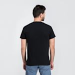 Example 5 of selected product