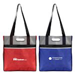 Exemple 2 de produit sélectionné