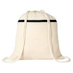 Example 2 of selected product