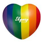 Example 5 of selected product