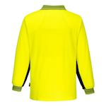 Example 2 of selected product