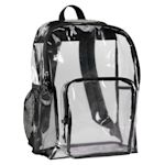 Exemple 2 de produit sélectionné