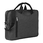 Exemple 4 de produit sélectionné