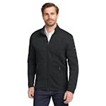 Example 4 of selected product