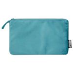 Eksempel 2 på det valgte produkt