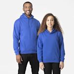 Example 7 of selected product