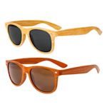 Example 3 of selected product