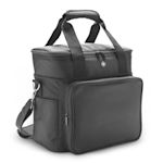 Example 2 of selected product