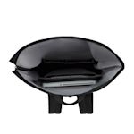 Exemple 5 de produit sélectionné